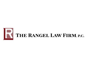 Rangel Law Firm Pc
