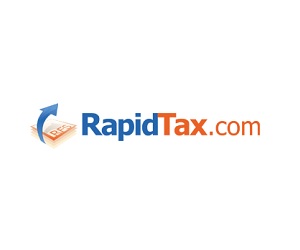 Rapid Tax Service
