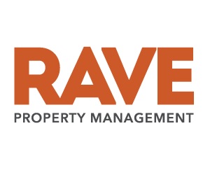 Rave Property Management