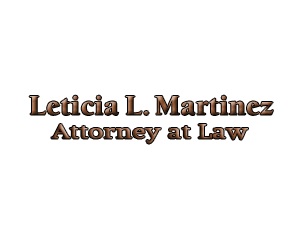 Real Estate & Divorce Attorney