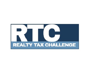 Realty Tax Challenge, Corp