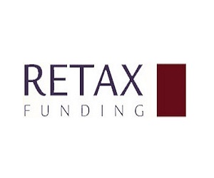 Retax Funding