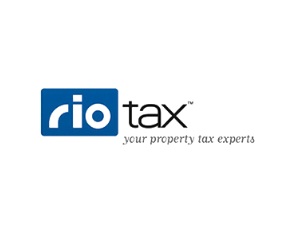 Rio Tax