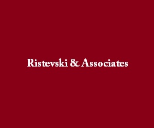 Ristevski & Associates