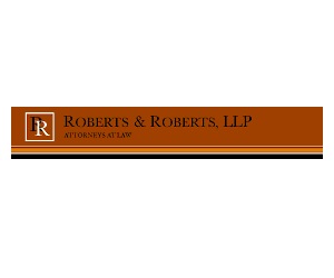 Roberts & Roberts LLP