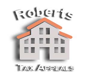 Roberts Tax Appeals