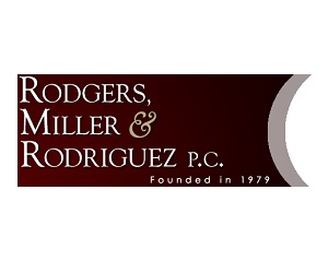 Rodgers & Miller, P.C.