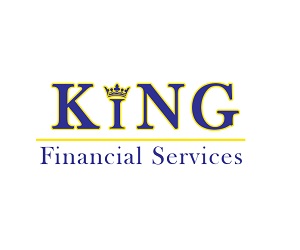 Sandra King Financial Services Inc