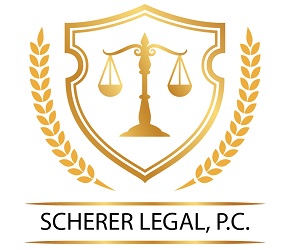 Scherer Legal, P.C