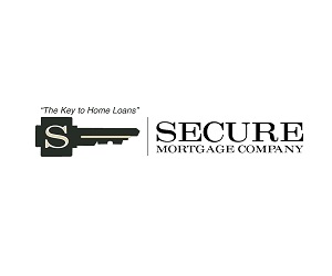 Secure Mortgage Company