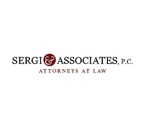 Sergi & Associates, P.C.