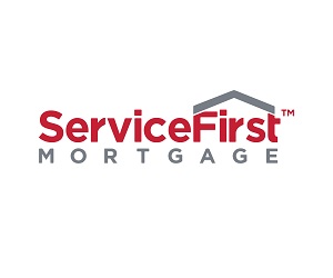 Service First Mortgage