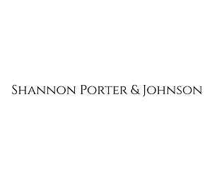 Shannon Porter & Johnson