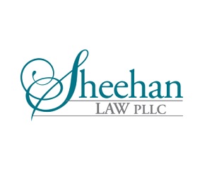 Sheehan Law, PLLC