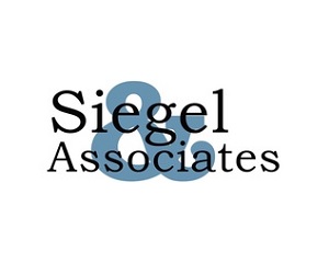 Siegel & Associates