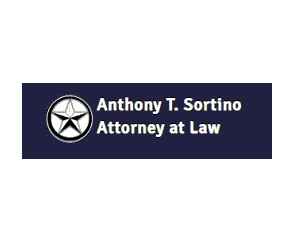 Sortino Law
