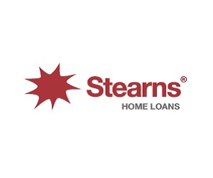 Stearns Home Loan