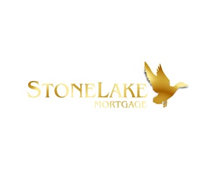 Stonelake Mortgage