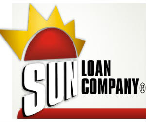 Sun Loan