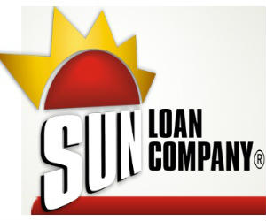 Sun Loan Company