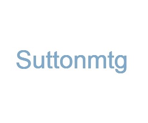 Sutton Residential & Commercial Mortgage