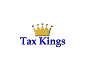 Tax Kings Tax Service