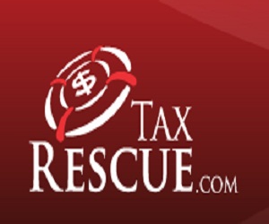 Tax Rescue
