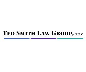 Ted Smith Law Group, PLLC