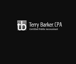 Terry Barker, CPA