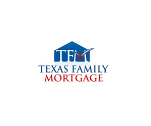 Texas Family Mortgage