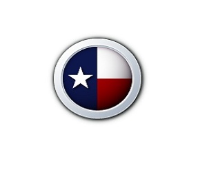 Texas Property Tax Loans