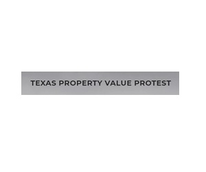 Texas Property Value Protest