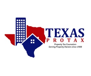 Texas Protax Austin, Inc.