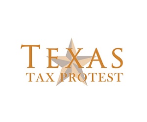 Texas Tax Protest