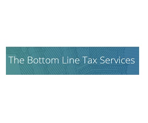 The Bottom Line Tax Services