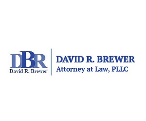 The Brewer Law Firm