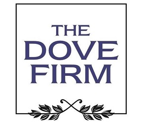 The Dove Firm PLLC