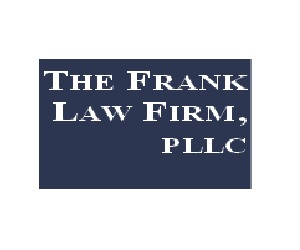 The Frank Law Firm, PLLC