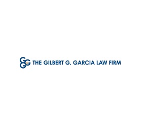 The Gilbert G. Garcia Law Firm