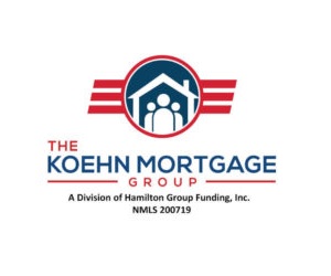 The Koehn Mortgage Group