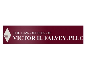 The Law Offices of Victor H. Falvey
