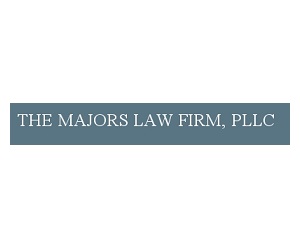 The Majors Law Firm, PLLC