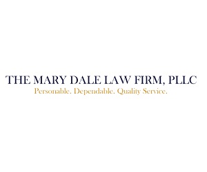 The Mary Dale Law Firm, PLLC