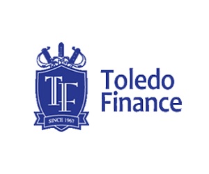 Toledo Finance