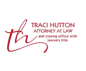 Traci Hutton, Attorney At Law