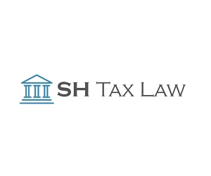 Tyler SH Tax Law Firm
