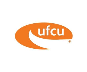 UFCU Galveston Financial Center