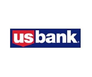U.S. Bank: Mark Clore