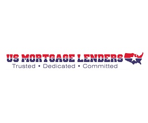 US Mortgage Lenders