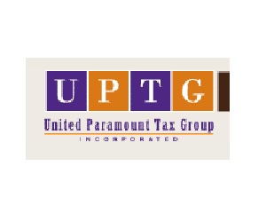 United Paramount Tax Group